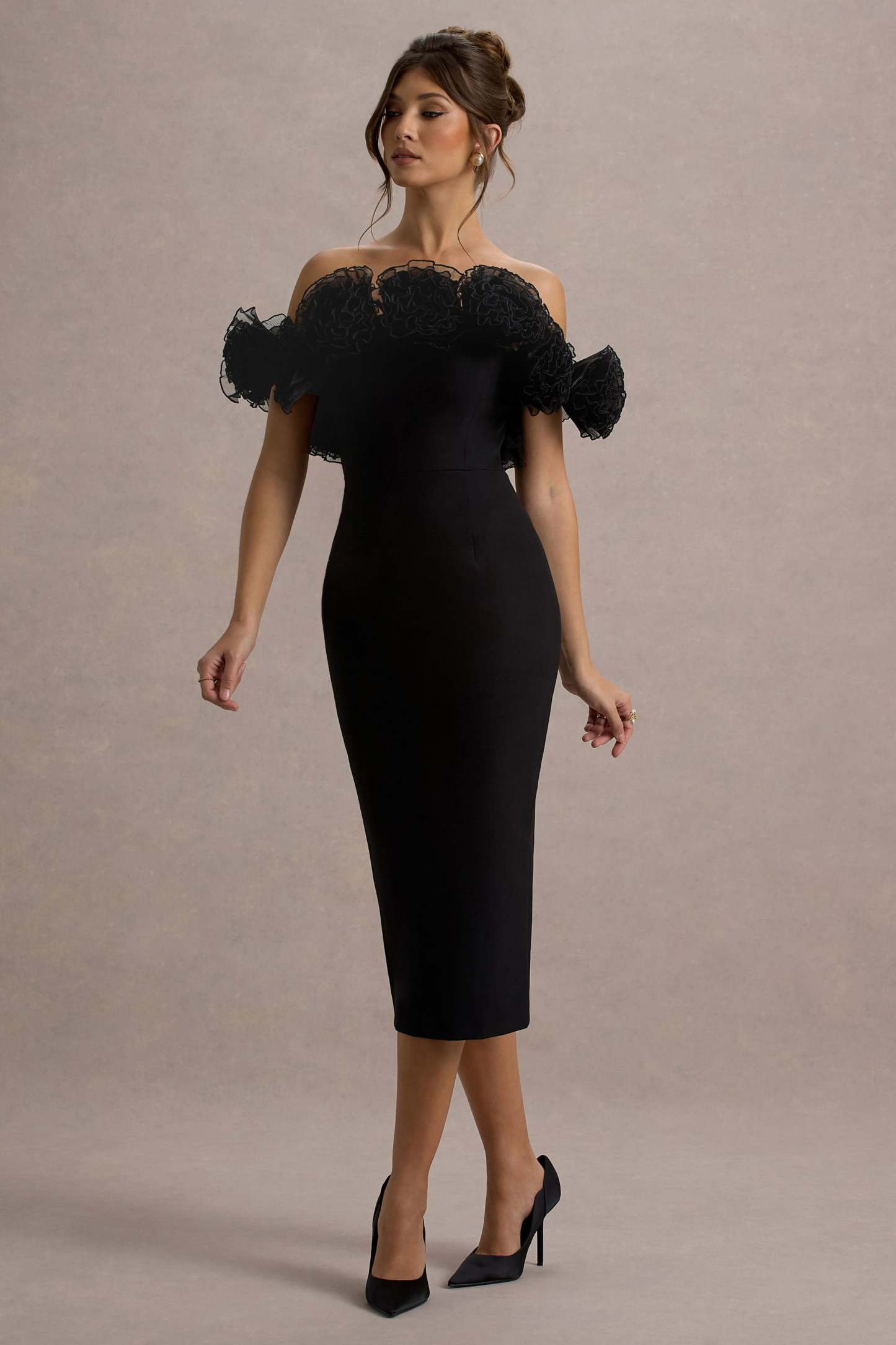 uploaded_image_4_vfbxc