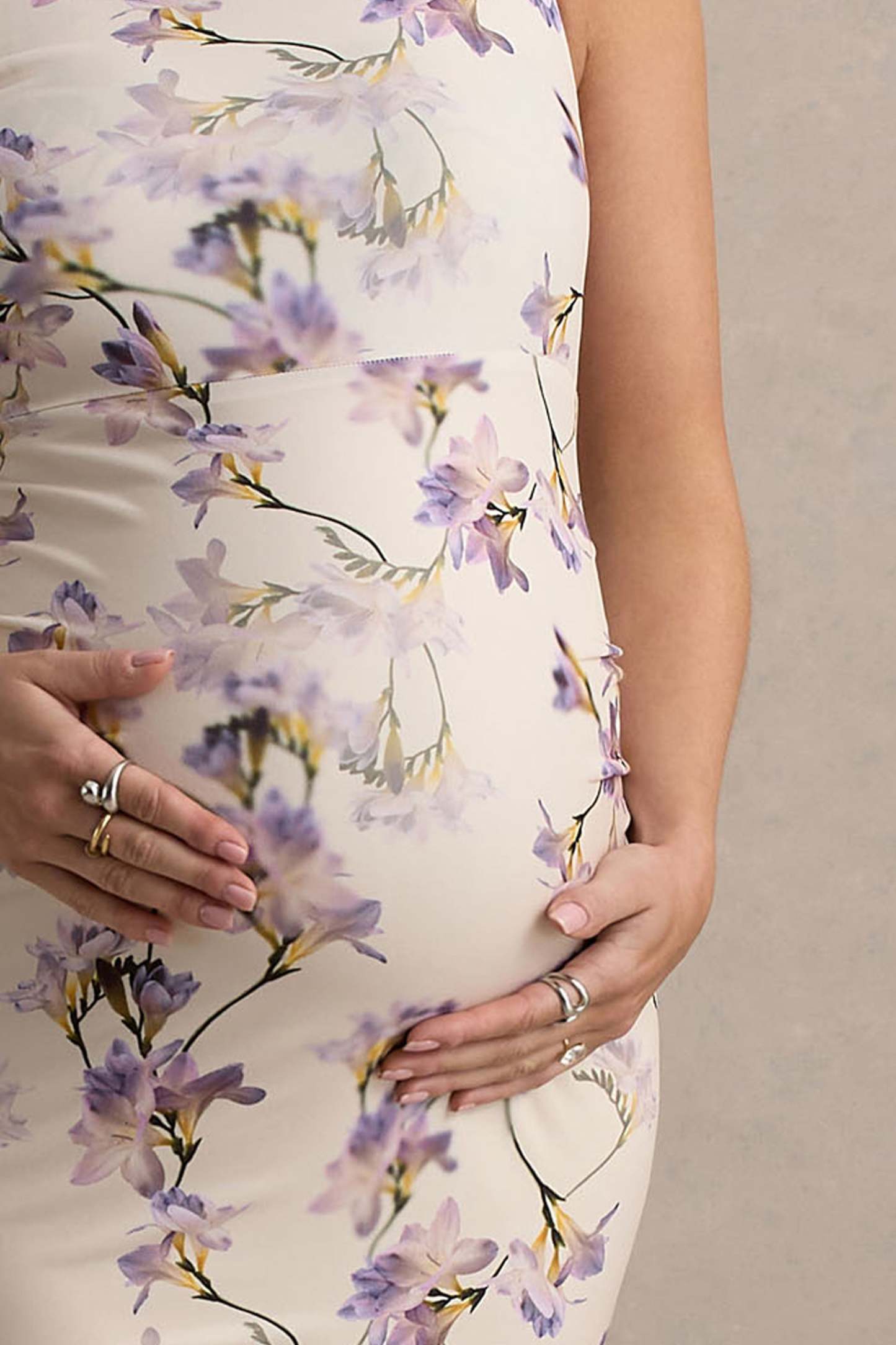 uploaded_image_4_vk70k