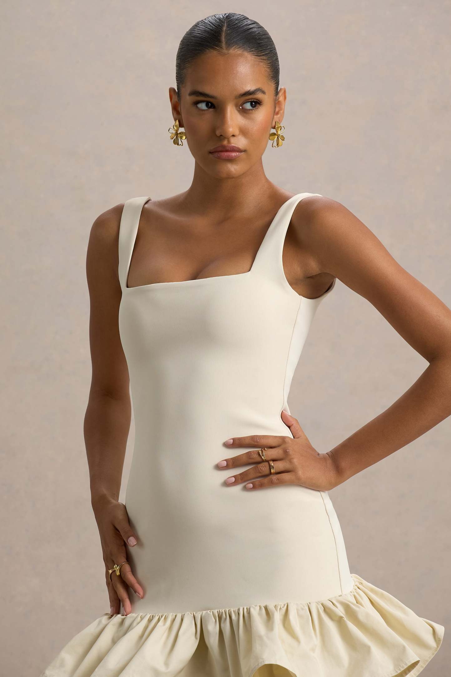 uploaded_image_4_vr7wv