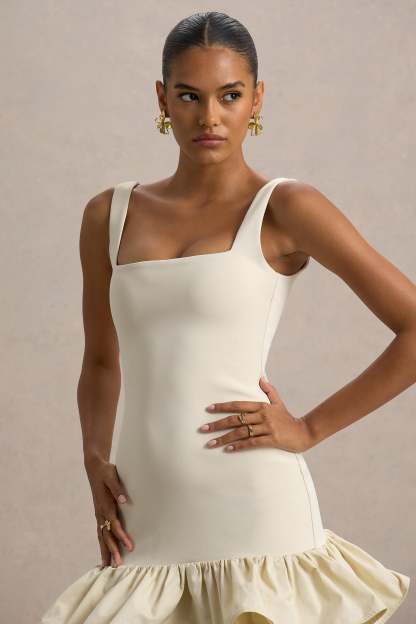 uploaded_image_4_vr7wv