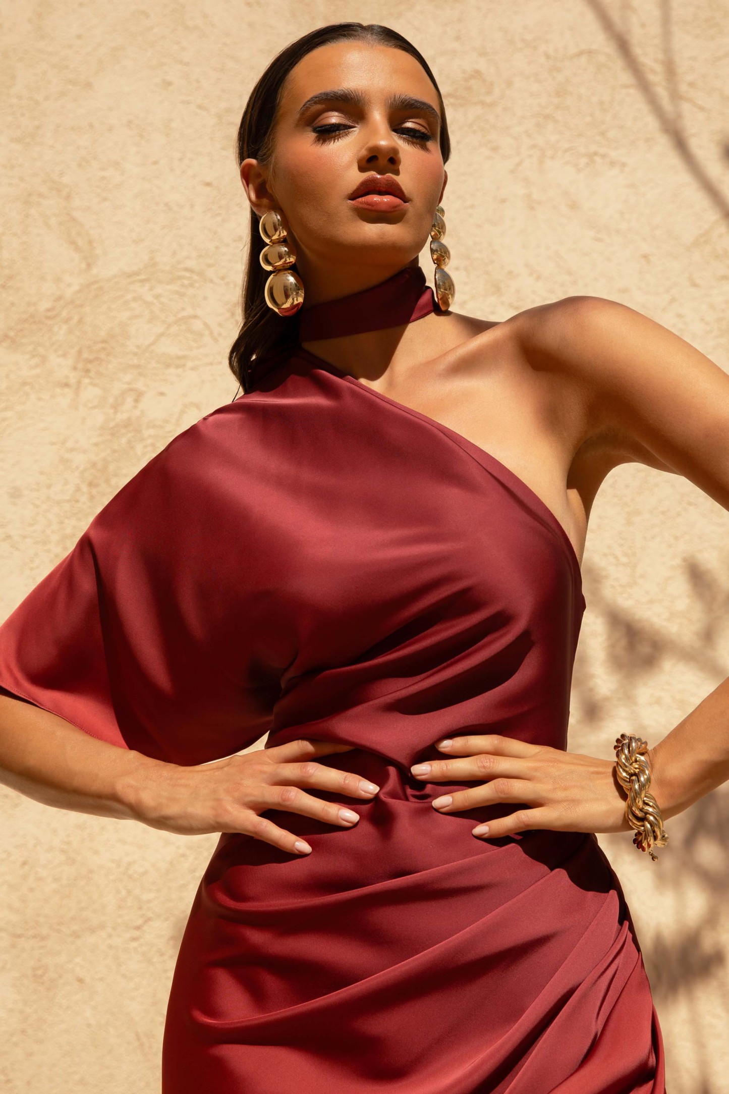 uploaded_image_4_x6ma0