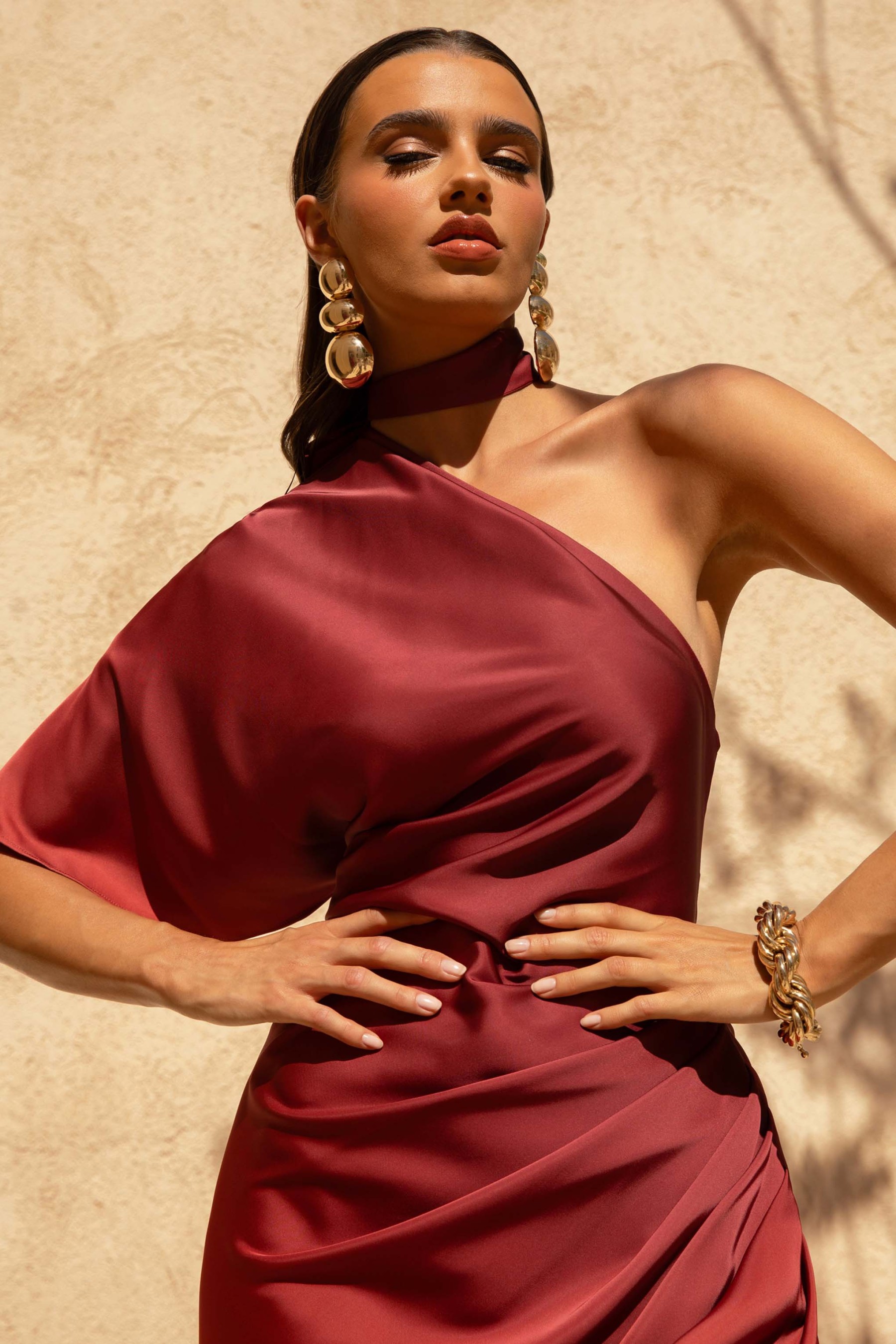 uploaded_image_4_x6ma0