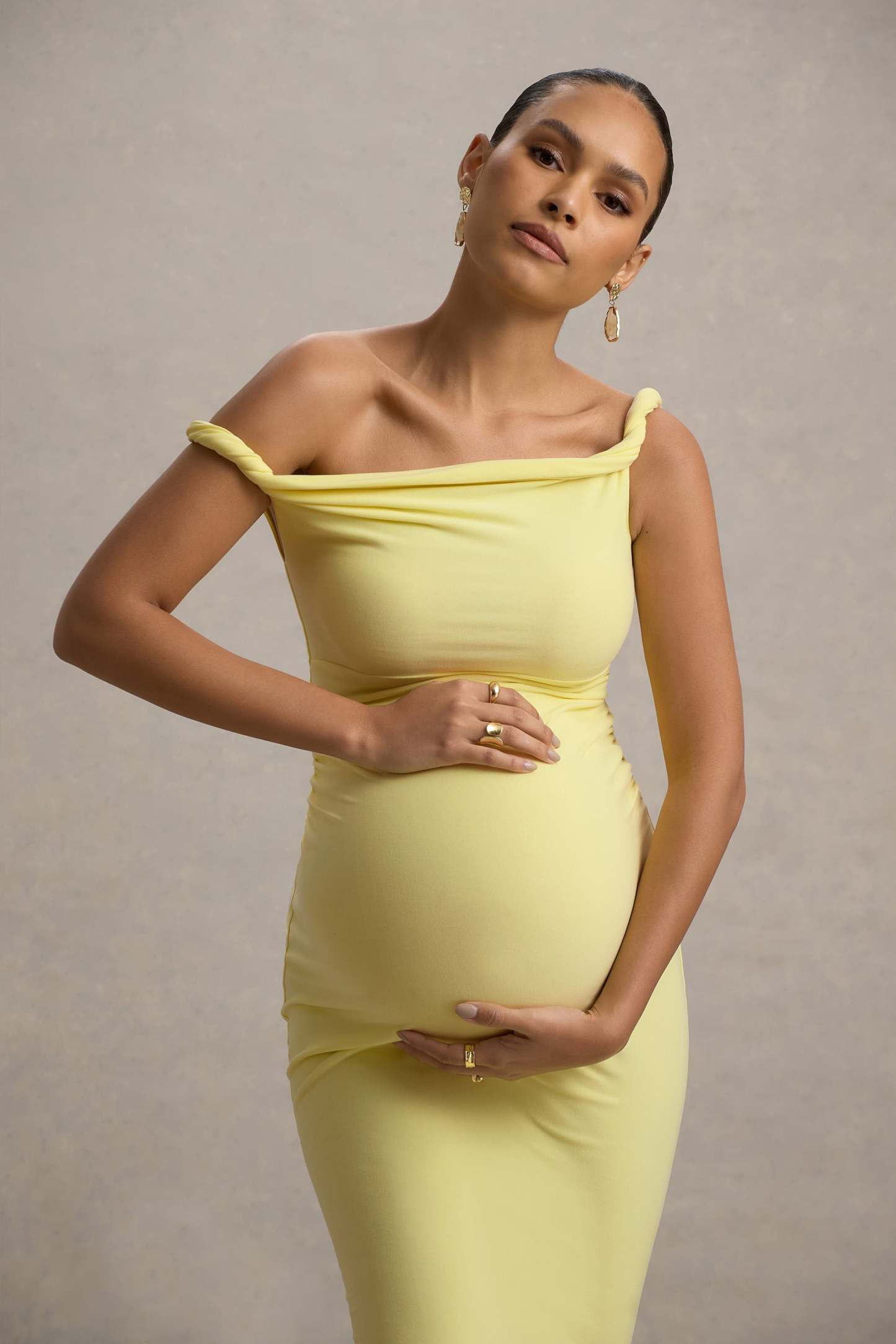 uploaded_image_4_z9ker