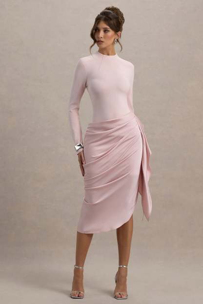 uploaded_image_5_11o5g