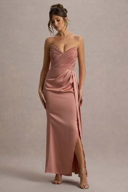 uploaded_image_5_2fhb6