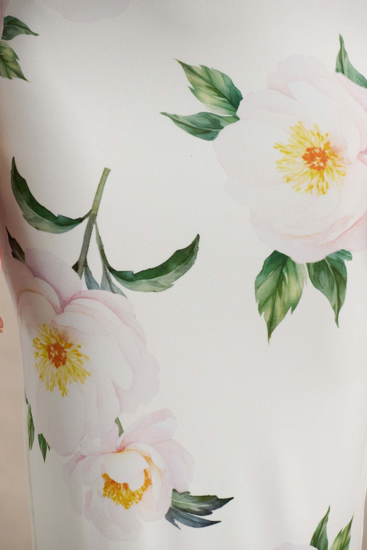 uploaded_image_5_409ig