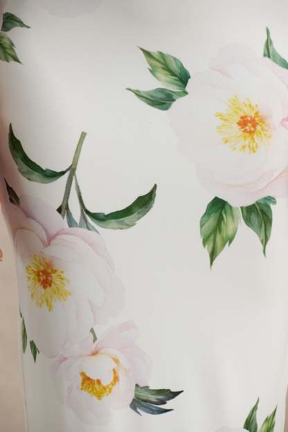 uploaded_image_5_409ig