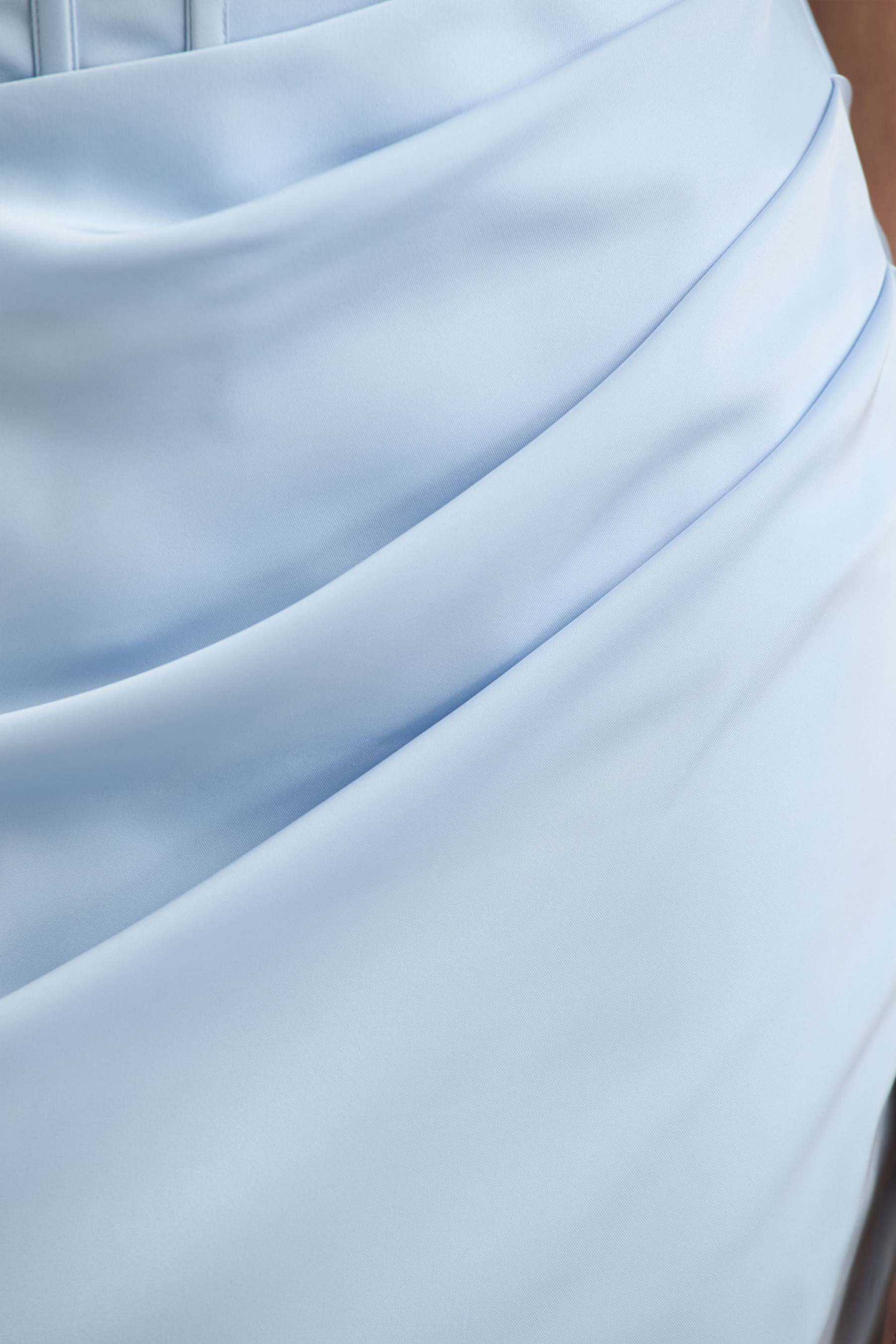 uploaded_image_5_7mke4