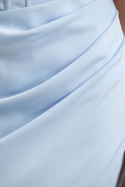 uploaded_image_5_7mke4