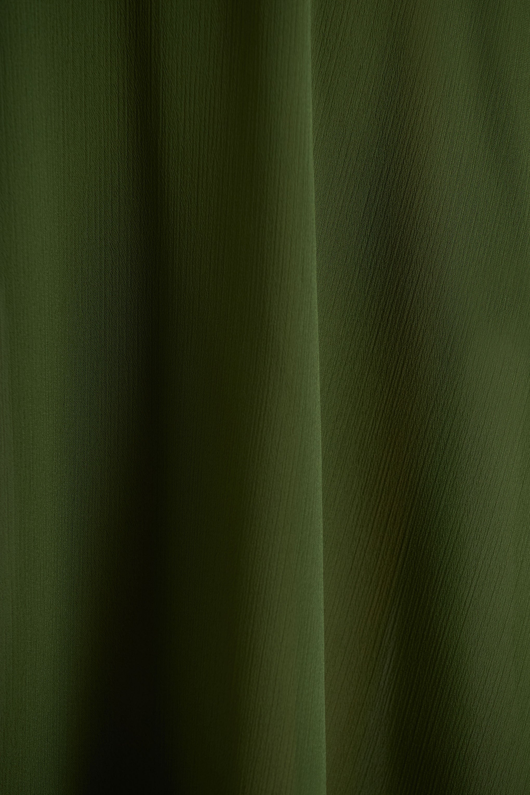 uploaded_image_5_9mjtw