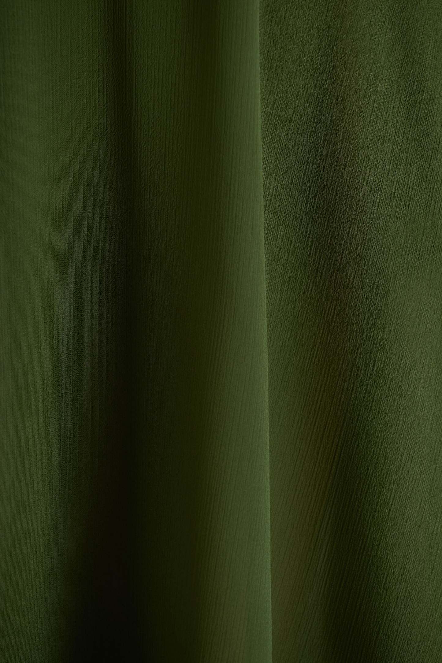 uploaded_image_5_9mjtw