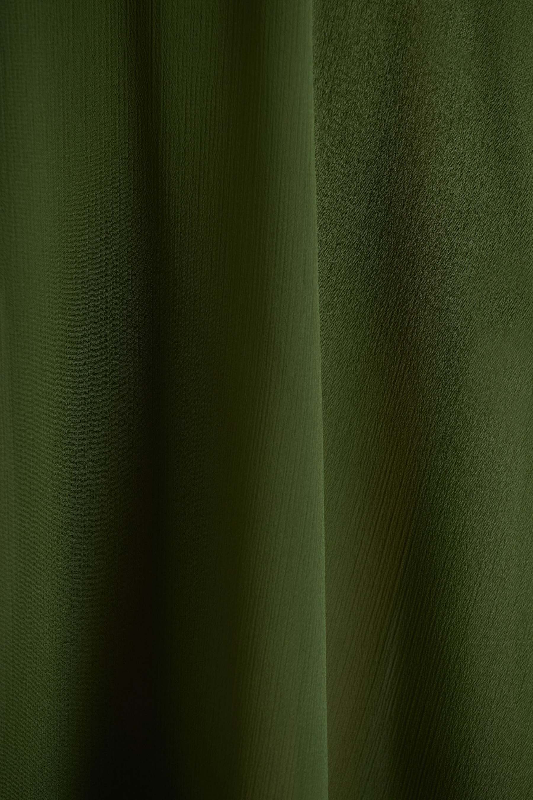 uploaded_image_5_9mjtw