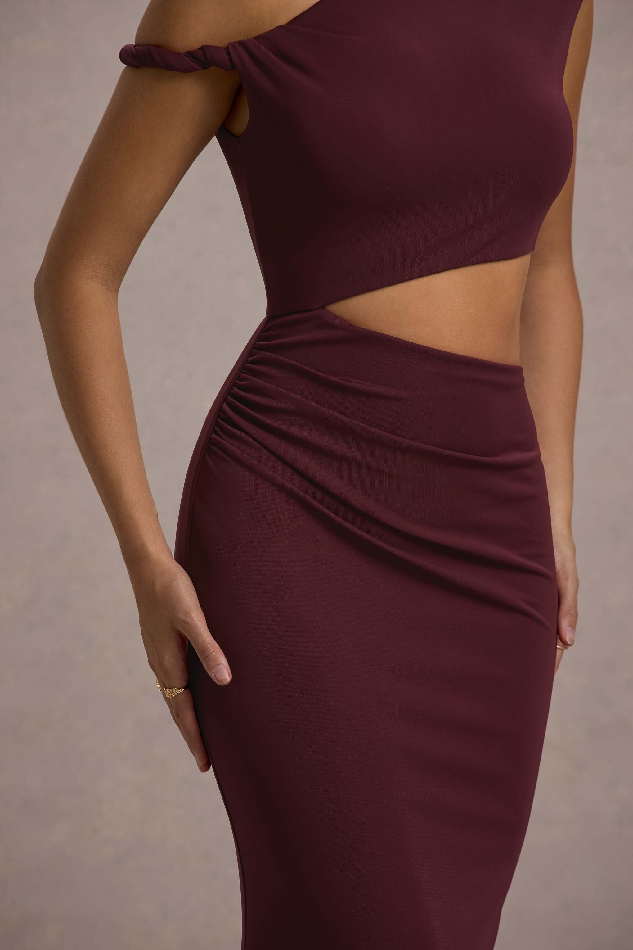 uploaded_image_5_T4myh