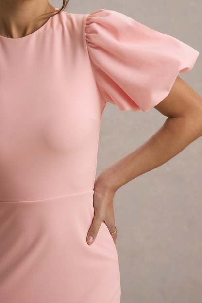 uploaded_image_5_c7dvo