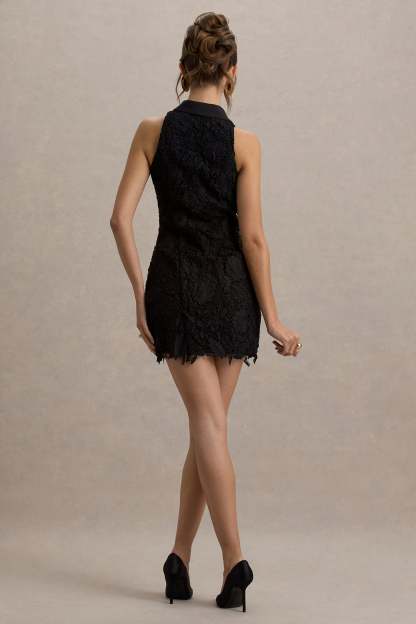 uploaded_image_5_e51l9