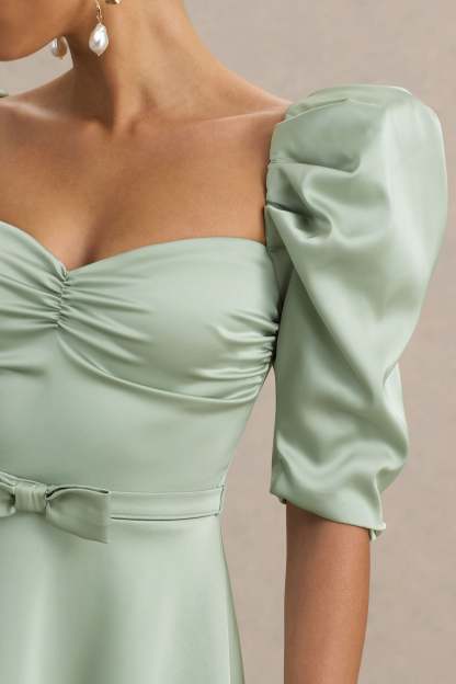 uploaded_image_5_eiw4h