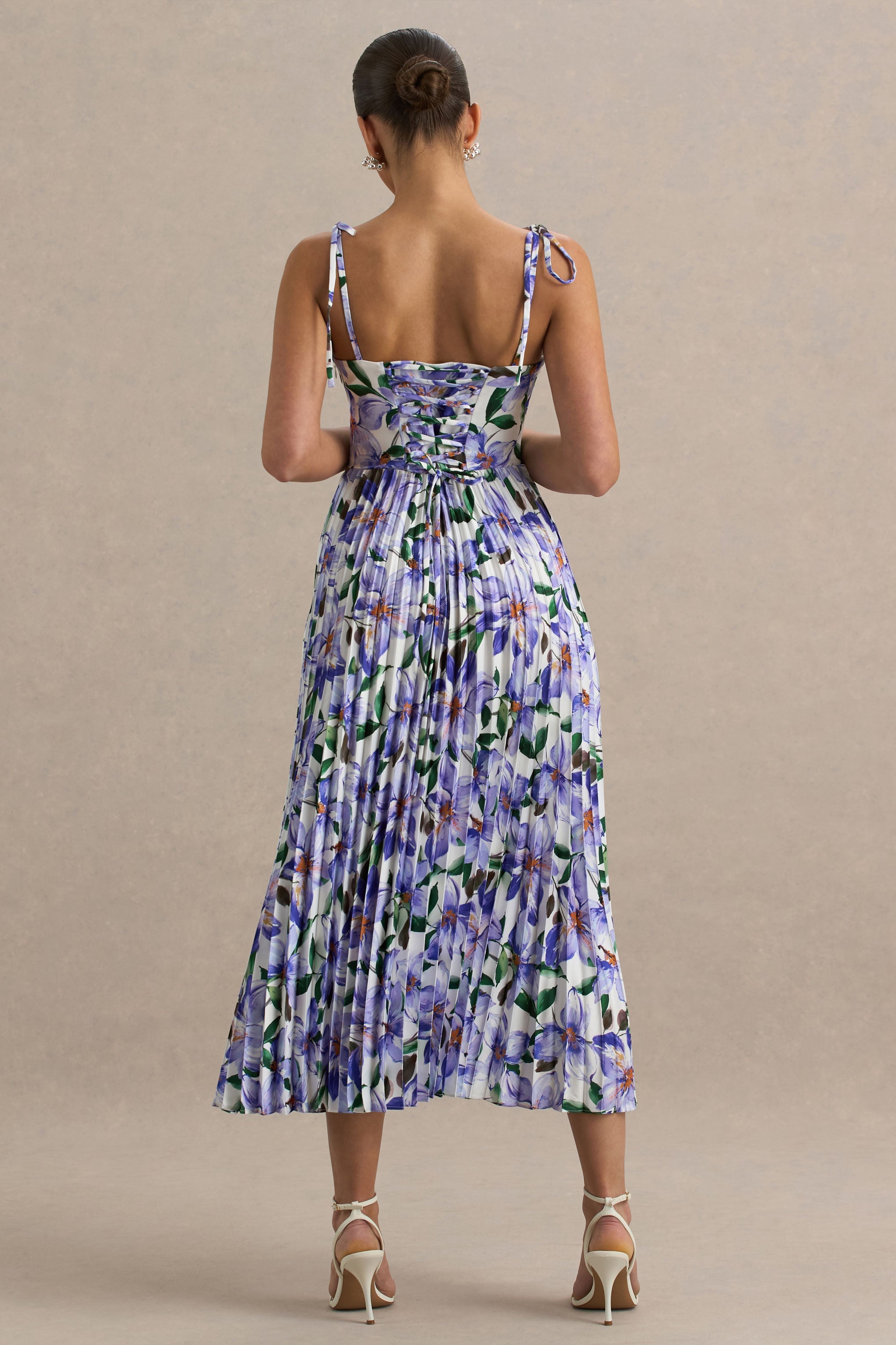 uploaded_image_5_hsq7p