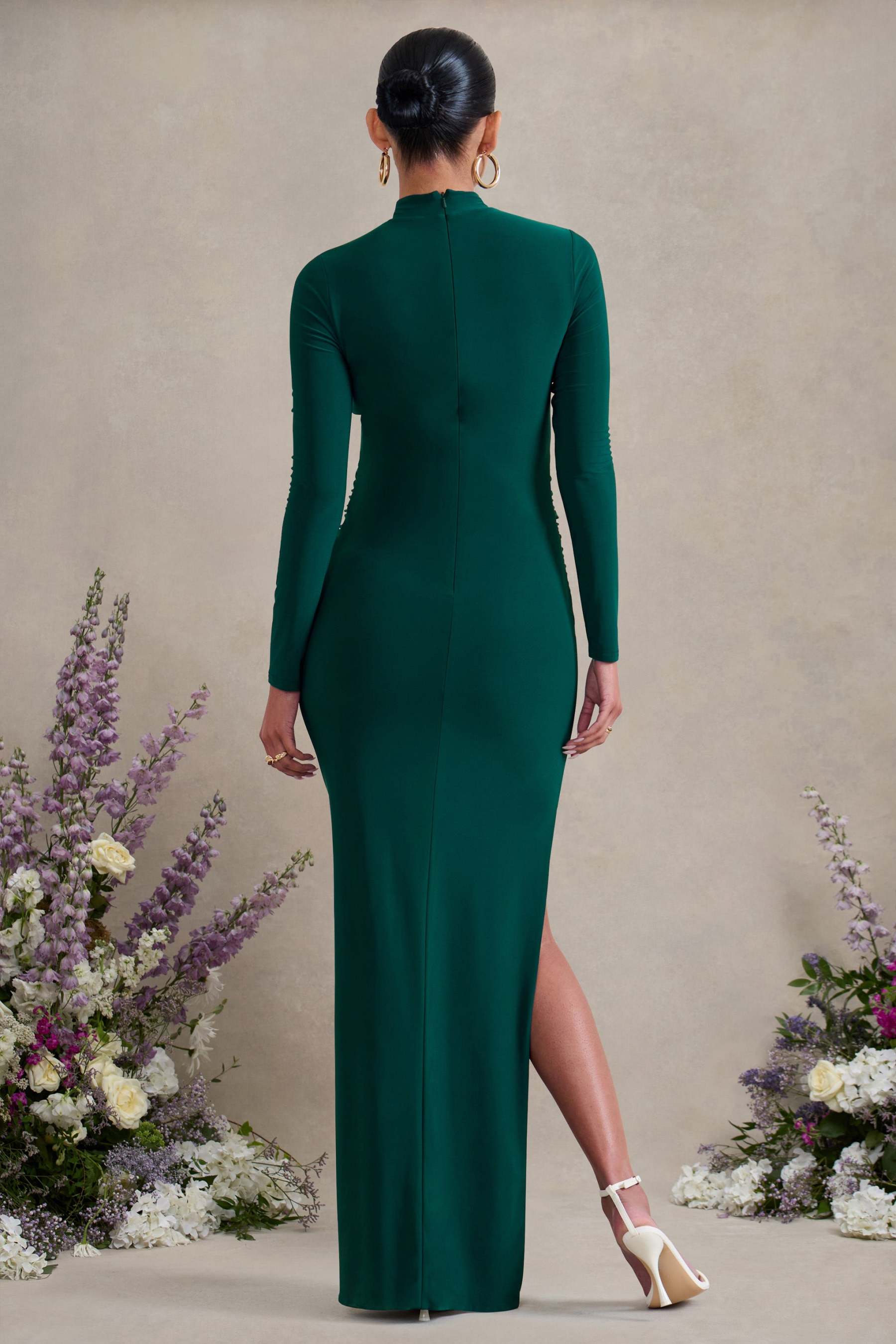 uploaded_image_5_i9tig