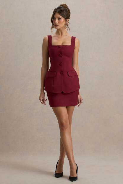 uploaded_image_5_kqj8m