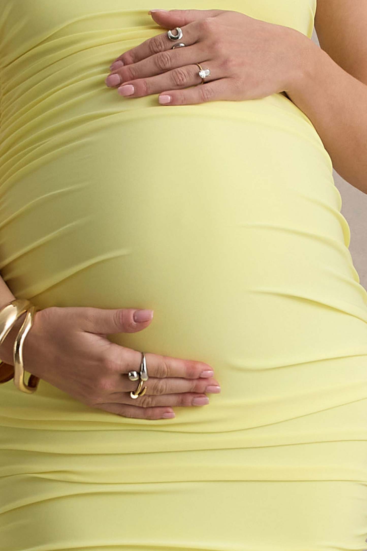 uploaded_image_5_lw4d6