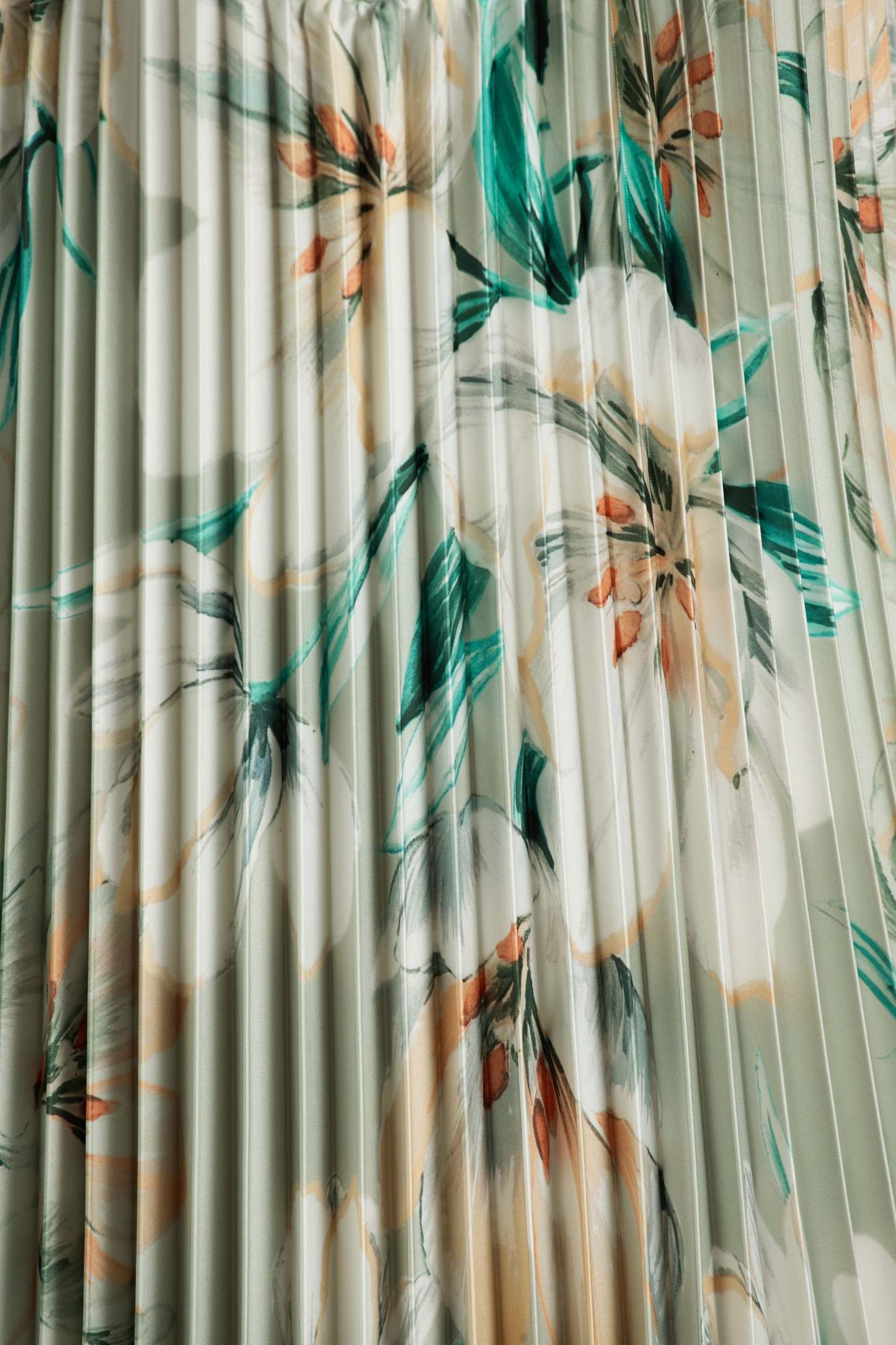 uploaded_image_5_m7236