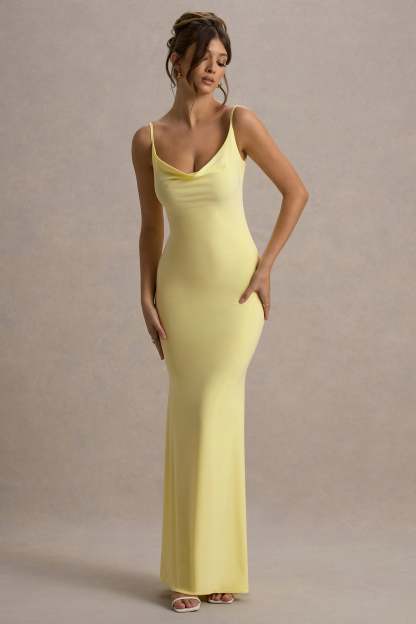 uploaded_image_5_mt243