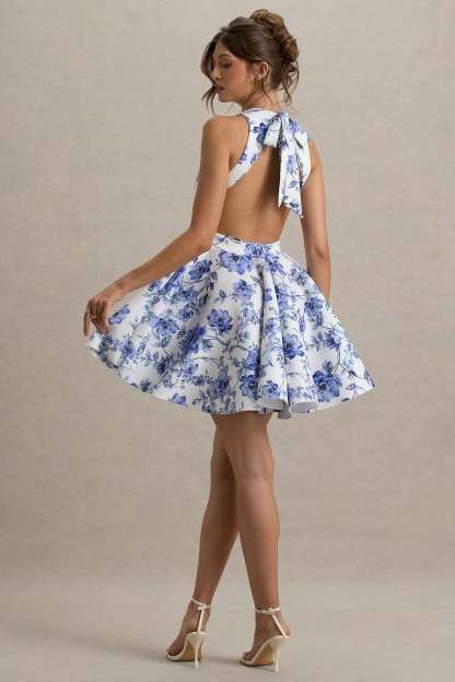 uploaded_image_5_pt6mc