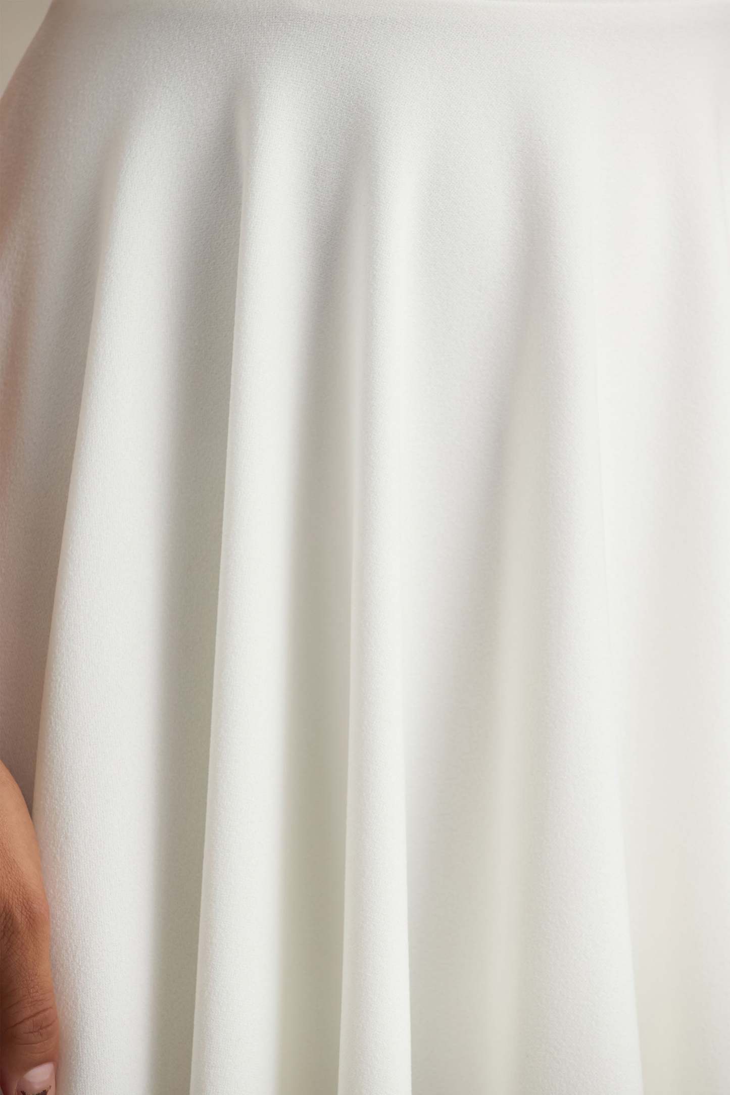 uploaded_image_5_tudzo