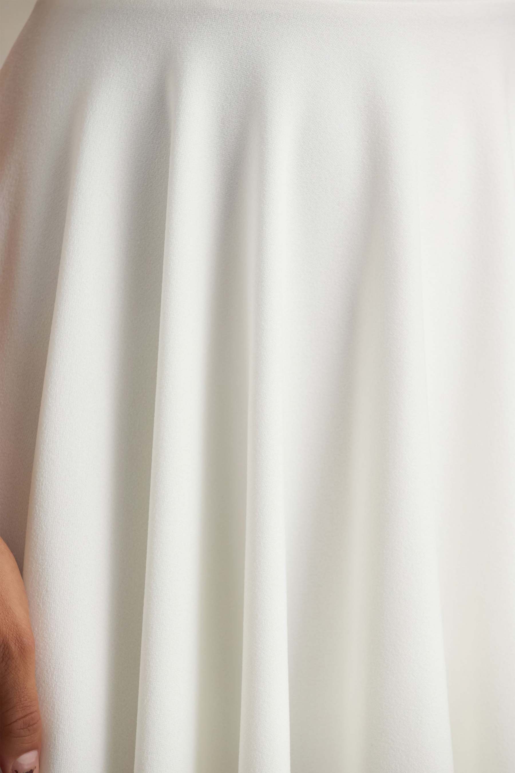 uploaded_image_5_tudzo