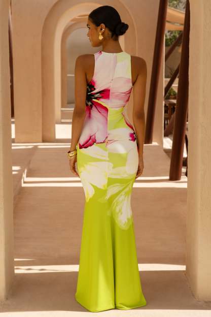 uploaded_image_5_vasns