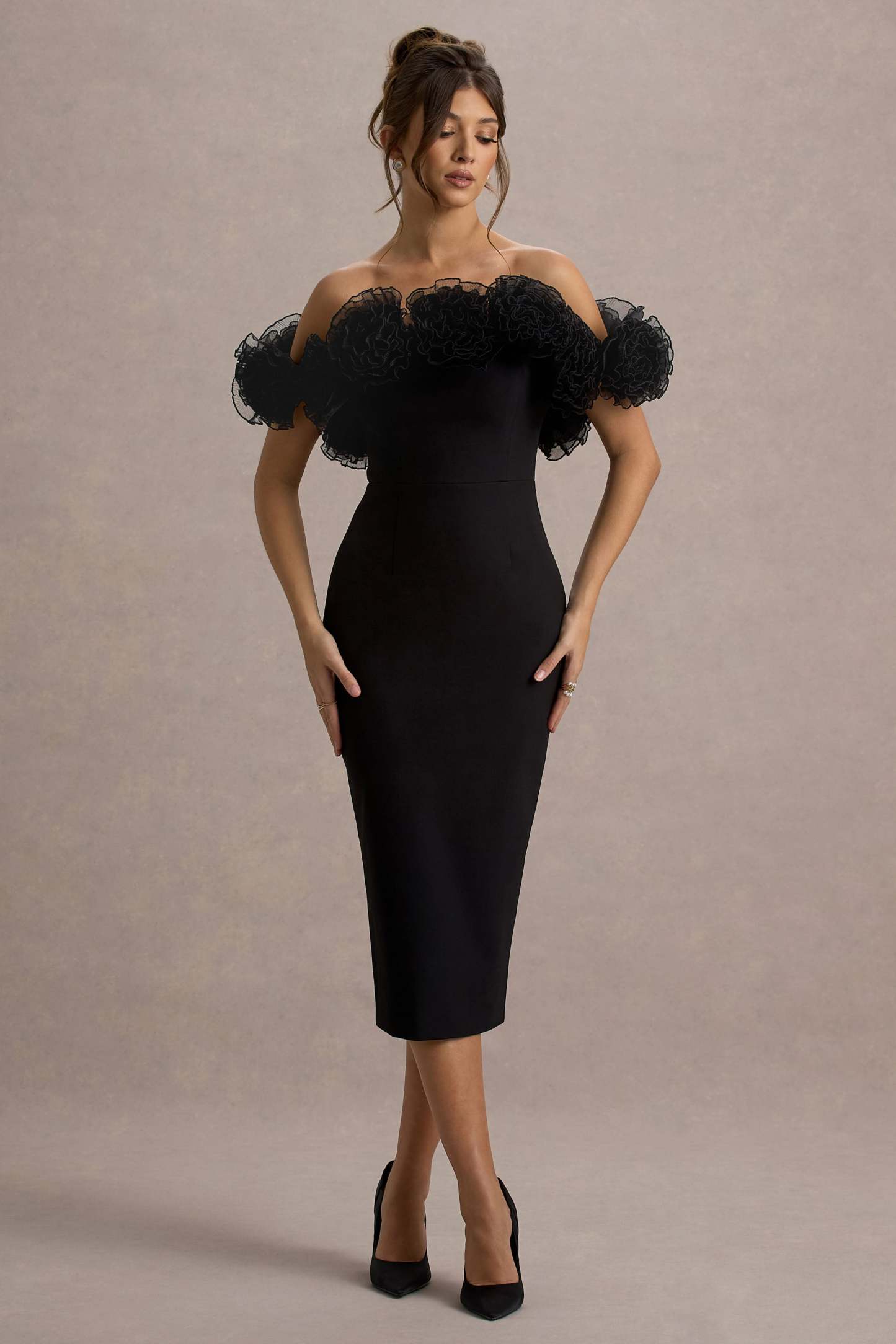 uploaded_image_5_vfbxc