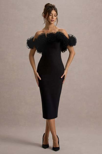 uploaded_image_5_vfbxc