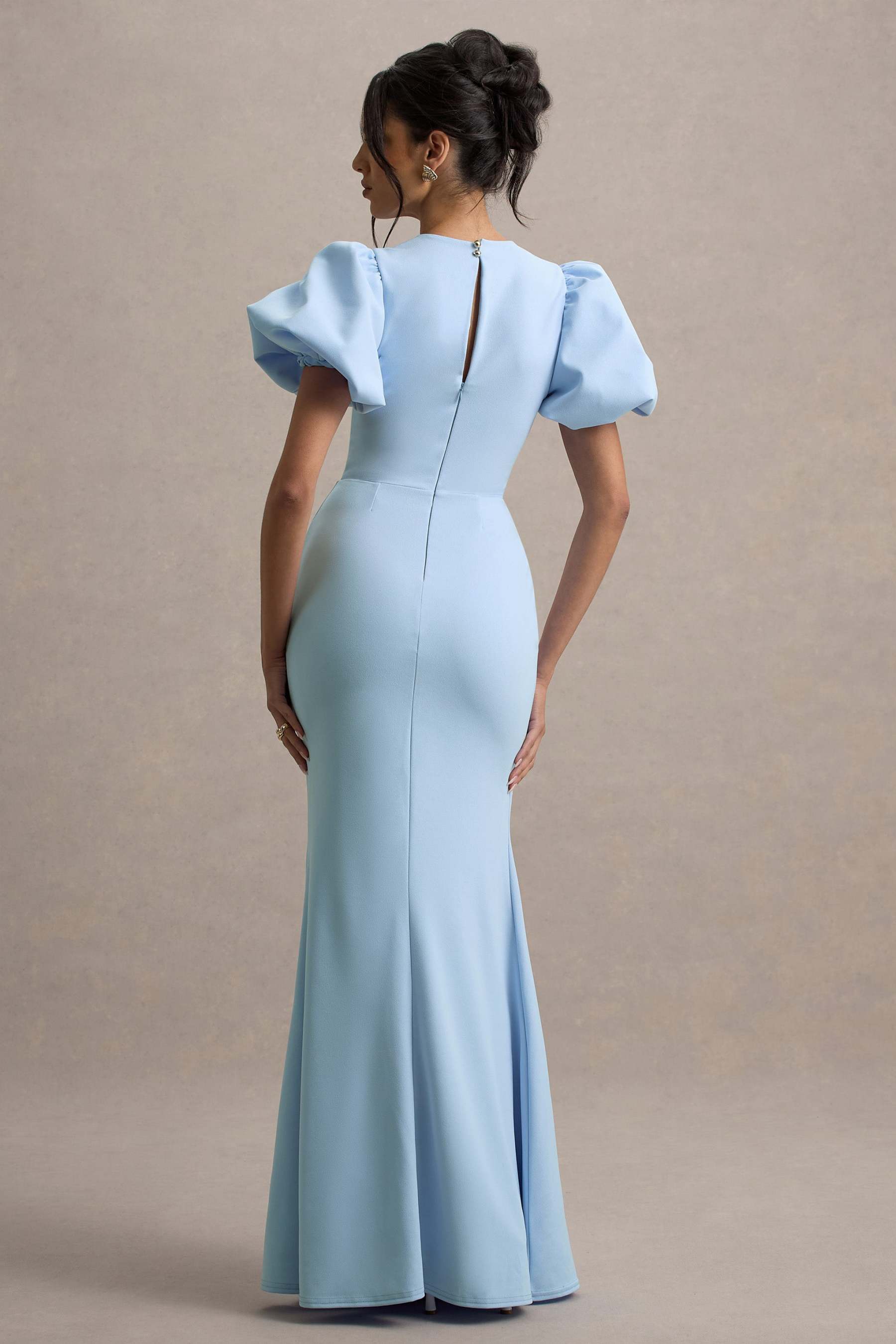 uploaded_image_5_vfx3u