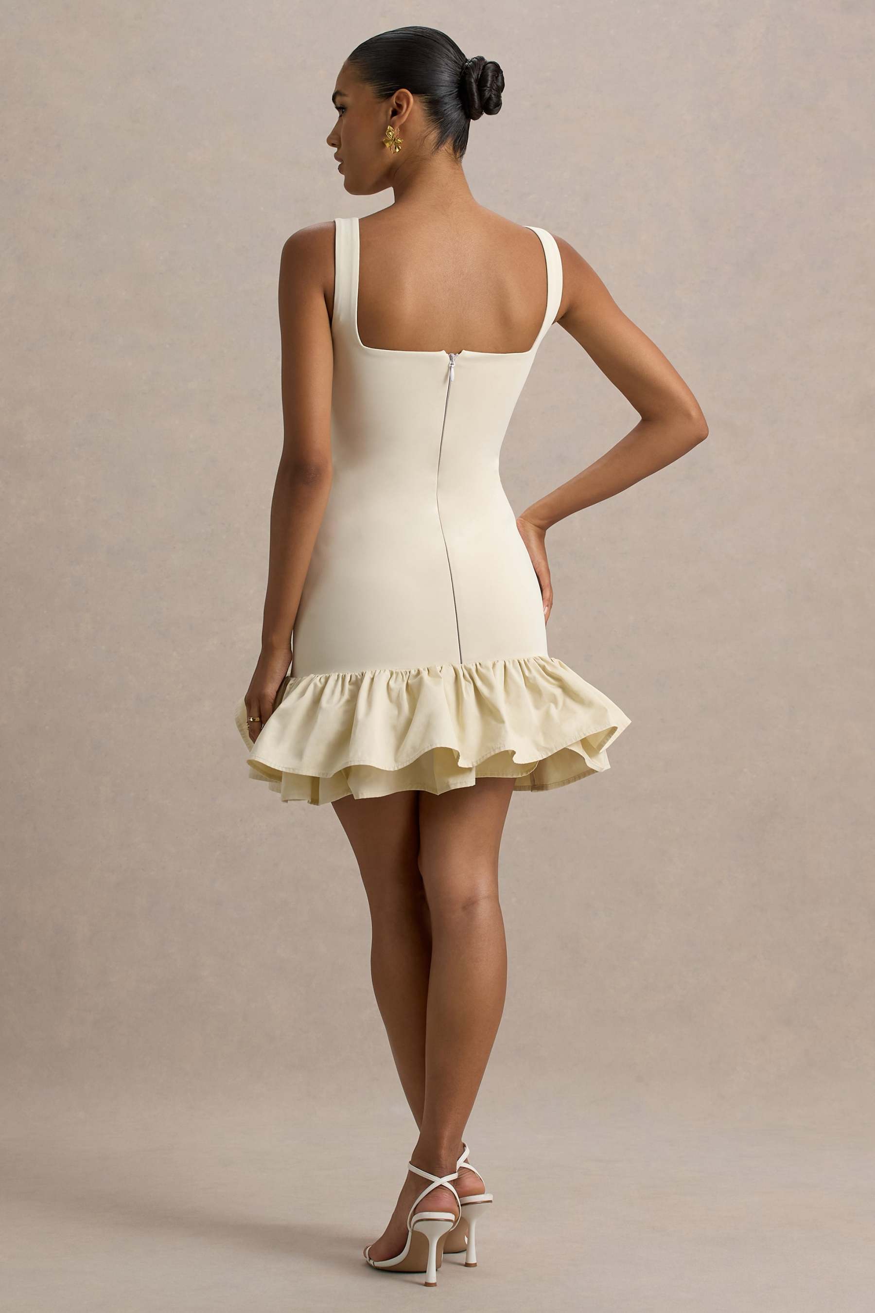 uploaded_image_5_vr7wv