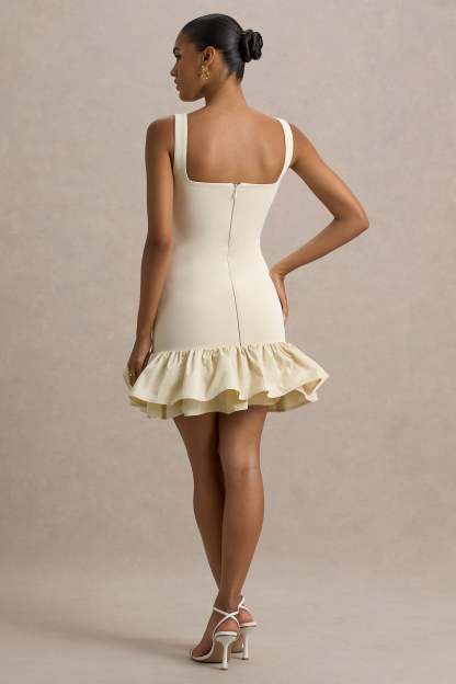 uploaded_image_5_vr7wv