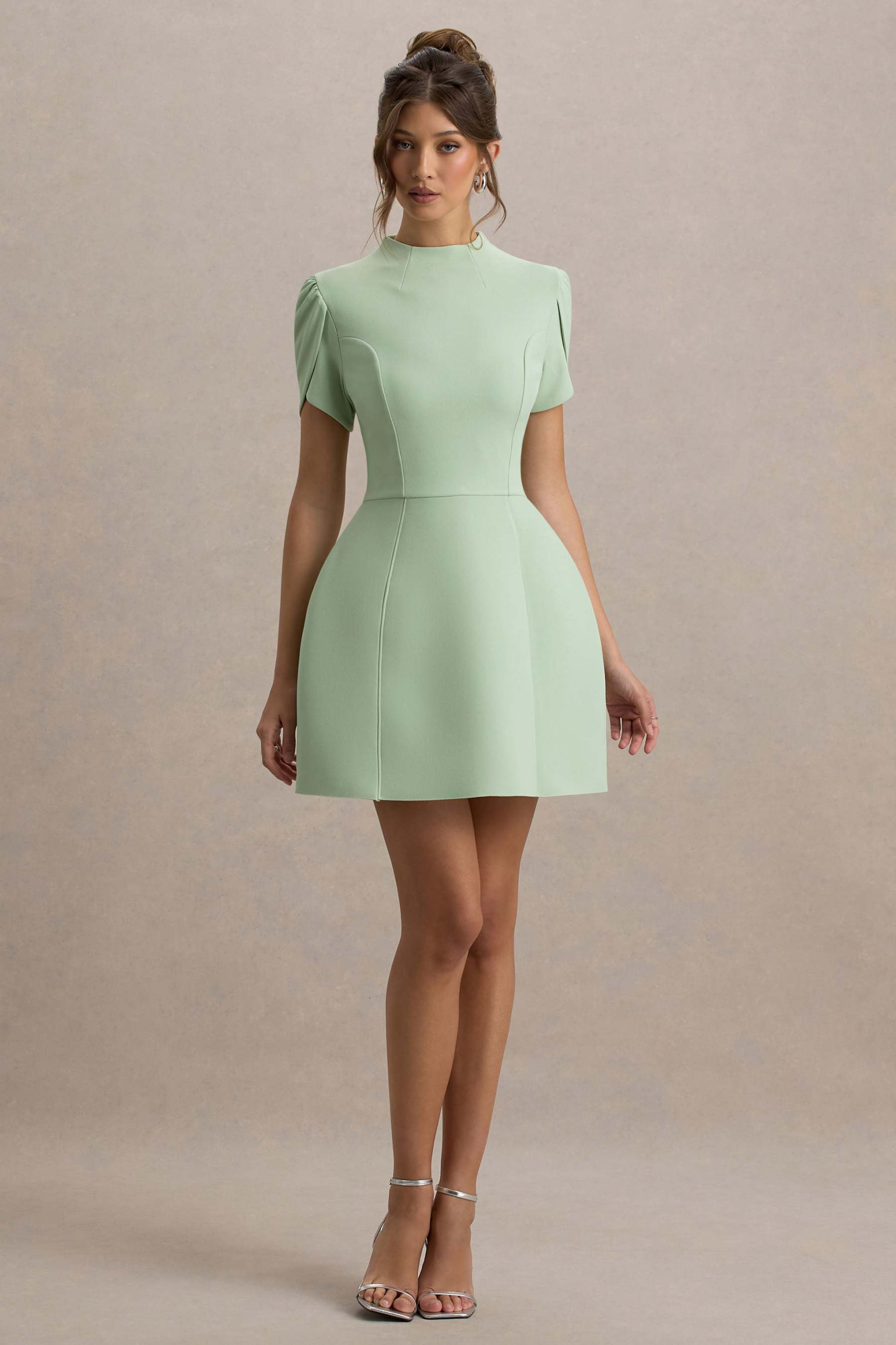 uploaded_image_5_vxa5f