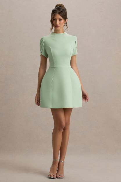 uploaded_image_5_vxa5f