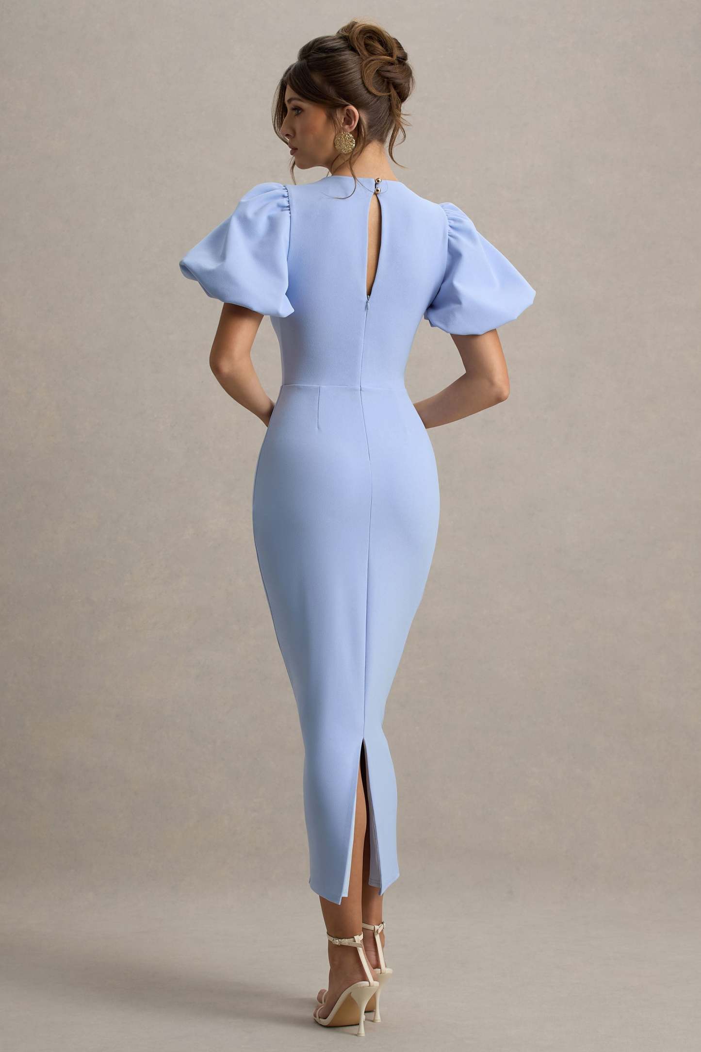 uploaded_image_5_y0rpi