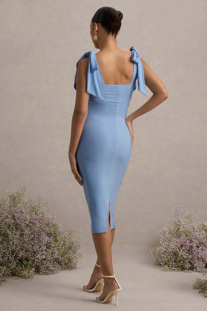 uploaded_image_5_yoqzt