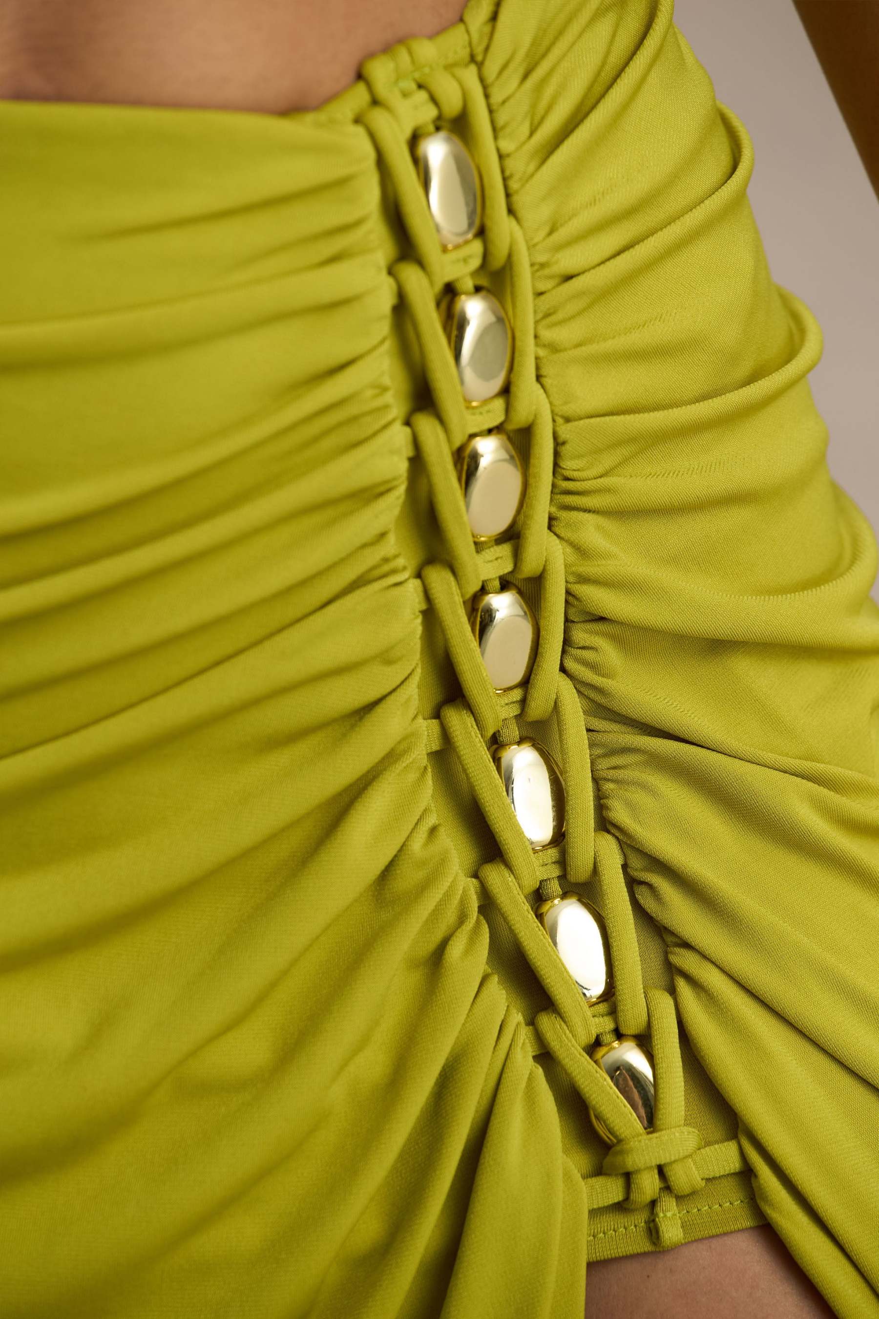 uploaded_image_5_z3gw7