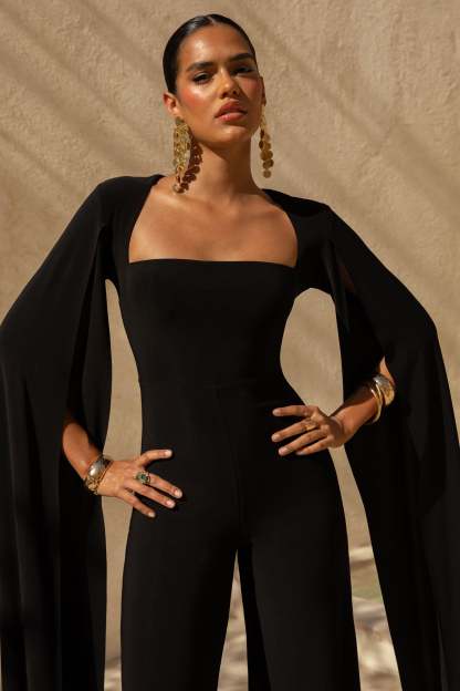 uploaded_image_6_1gldg