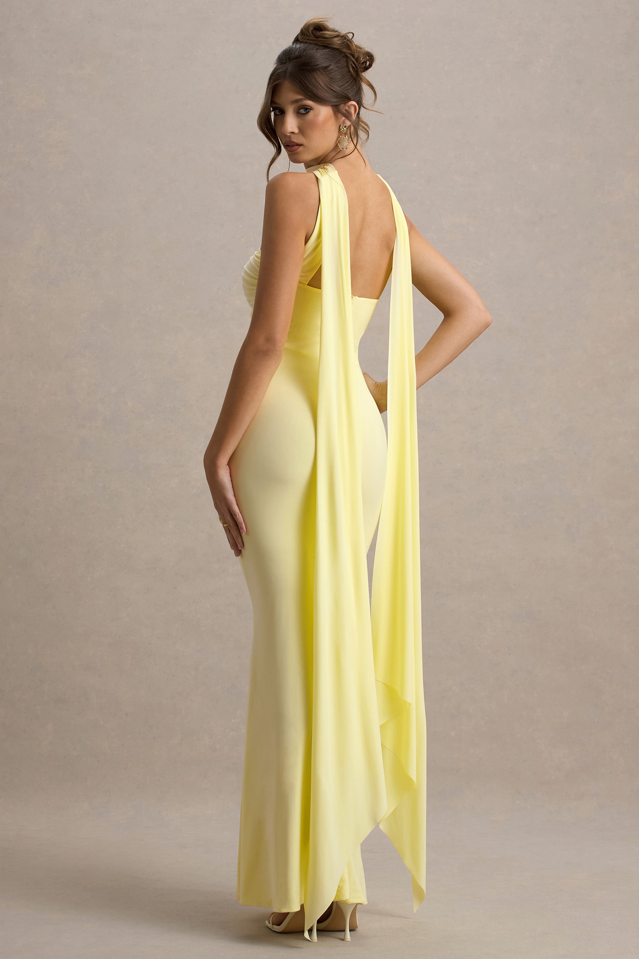 uploaded_image_6_2g6mb