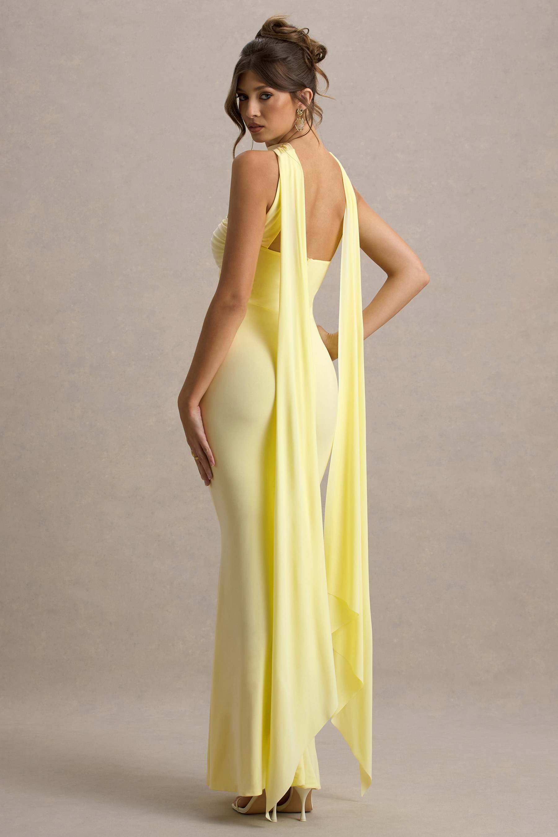 uploaded_image_6_2g6mb