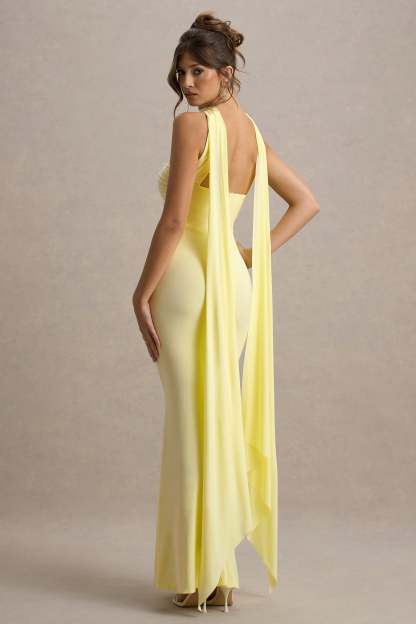 uploaded_image_6_2g6mb