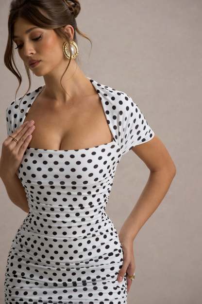 uploaded_image_6_4193d