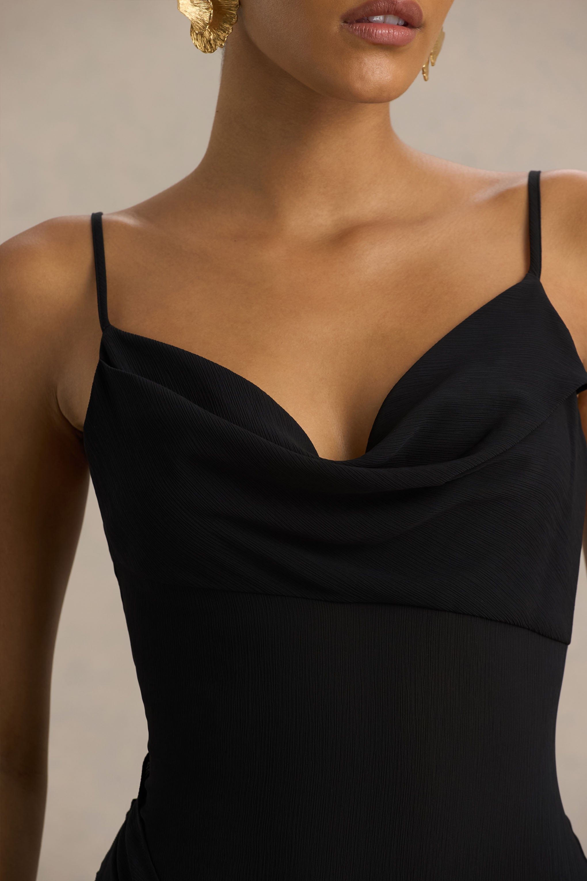 uploaded_image_6_4r3bw