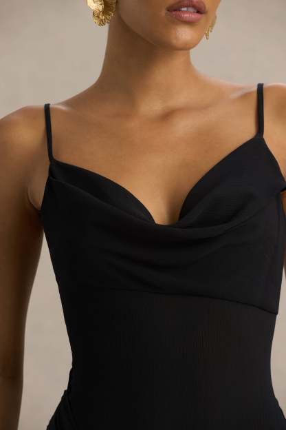 uploaded_image_6_4r3bw