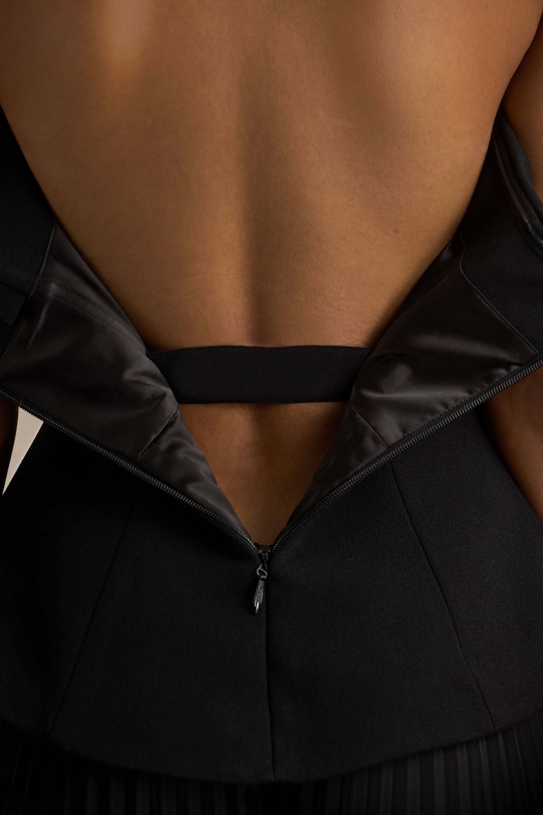 uploaded_image_6_mnlec