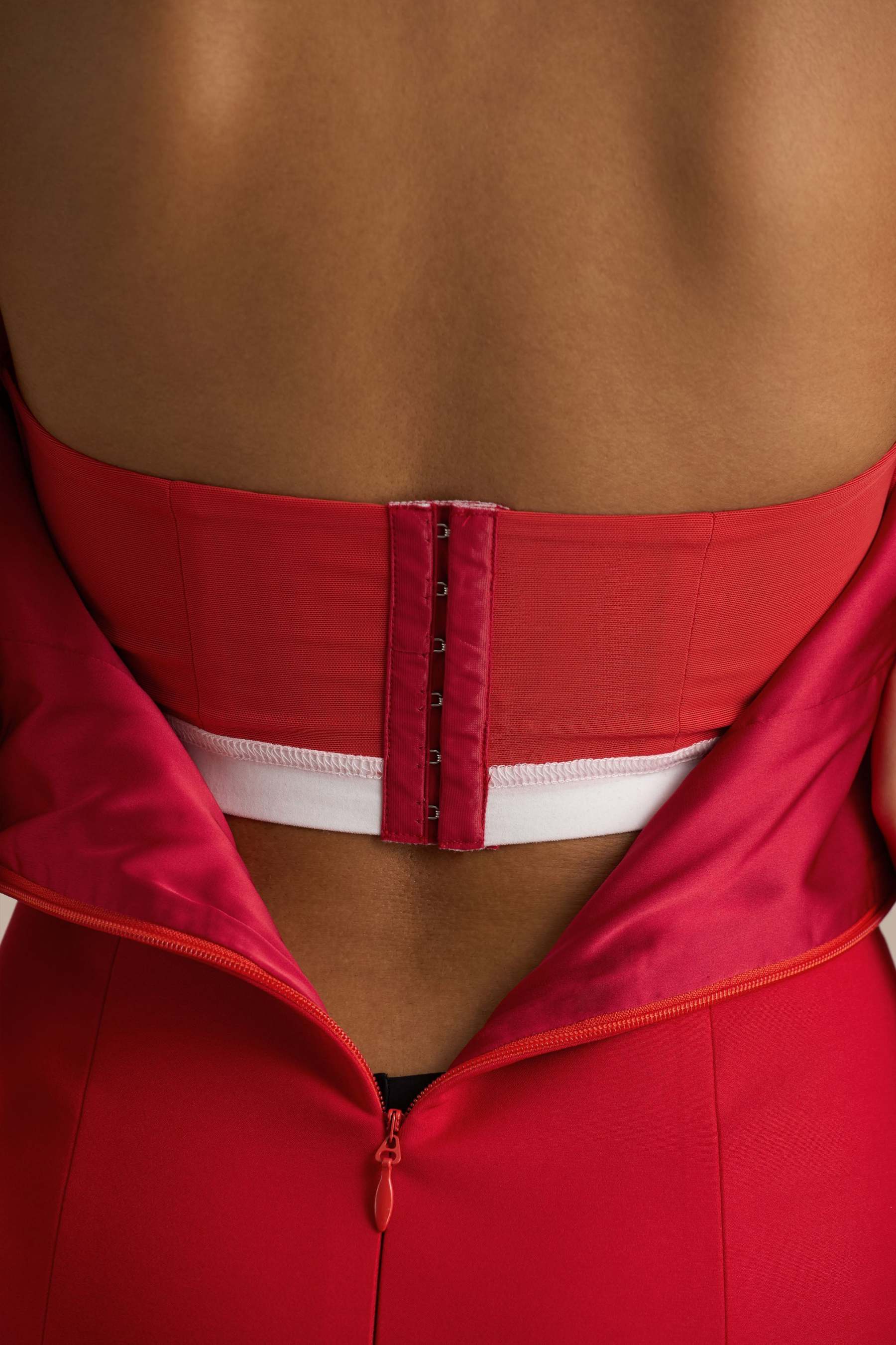 uploaded_image_6_qbhmt