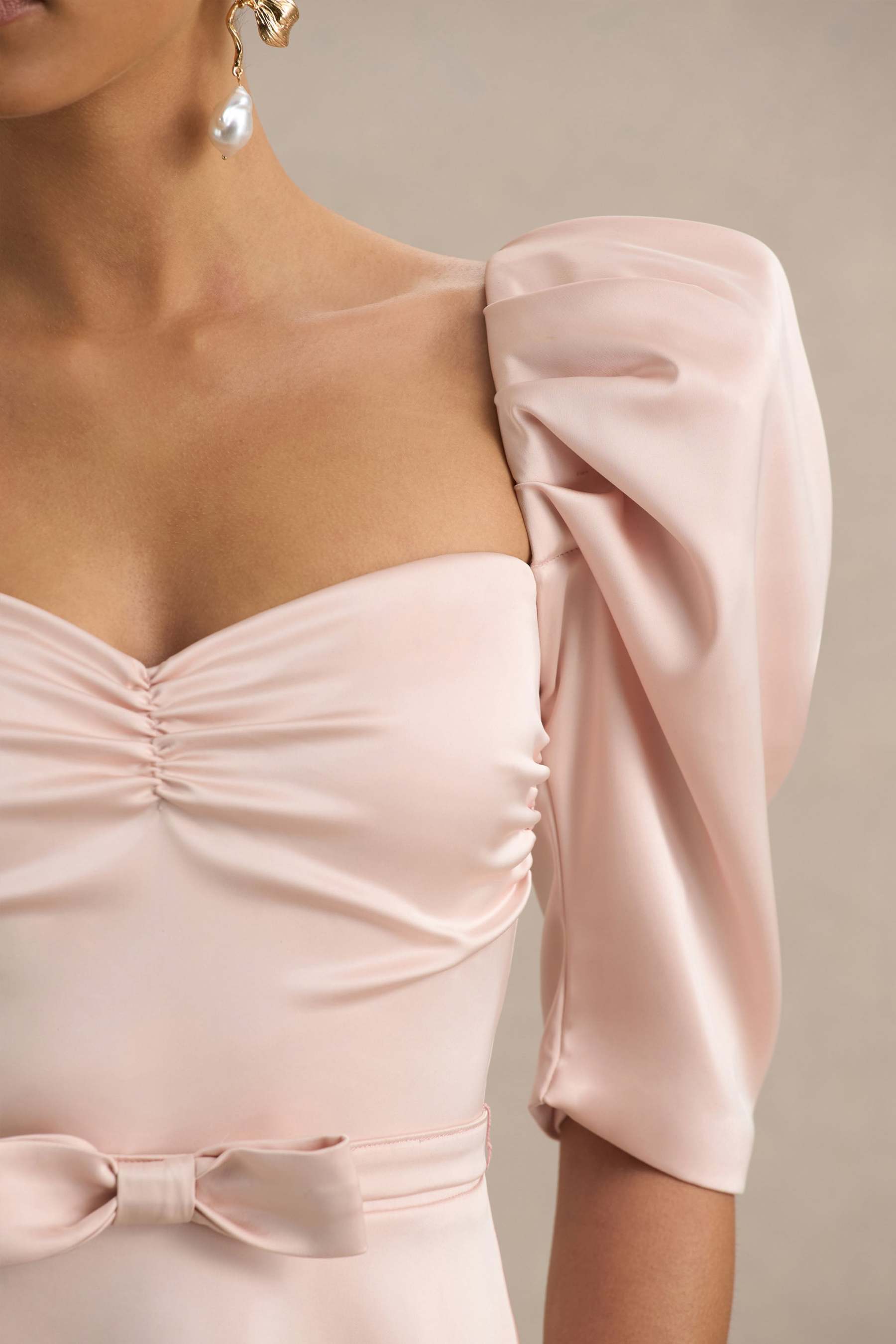 uploaded_image_6_ws2fz